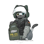 lwnr-'s Avatar'