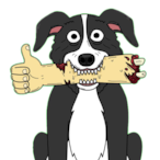 crackinhoo_'s Avatar'