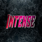 its_Intense's Avatar'