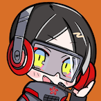 Lao_baba's Avatar'
