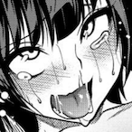 Cheaper_Ying's Avatar'