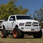 Drtymax3500's Avatar'