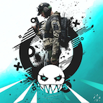 minigrillo's Avatar'