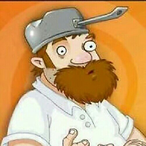 ShunFengCEO's Avatar'