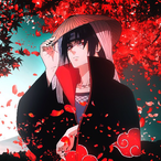 mustafa-gt's Avatar'