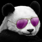 IAmABronzeFr's Avatar'