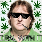 Naniuxanas's Avatar'