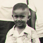 Tanatorn000's Avatar'