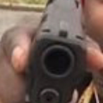 ItsJamal's Avatar'