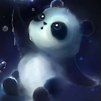 pandaboy0409's Avatar'
