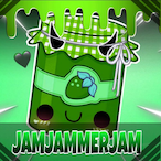 JAMJAMMERJAM's Avatar'