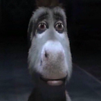 Conwardo's Avatar'