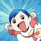 smth abt herr's Avatar'