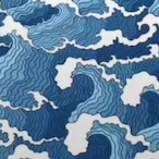 OzAwA's Avatar'