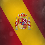 JCSCrojiblanco's Avatar'