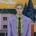 krutoichuvachok's Avatar'