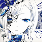 medemede.'s Avatar'