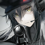 YKCH00's Avatar'