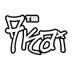 DarinsBathTub's Avatar'