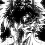 Aceguns4204452's Avatar'