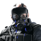 GiveMeBackSMG11's Avatar'