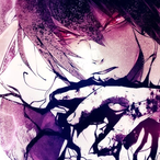 The_Pope_MCMXC's Avatar