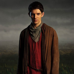 Emrys-_-'s Avatar'