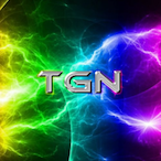 N3RDY__'s Avatar'