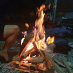 ihate roIlIr's Avatar'