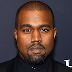 BlackElonMusk_'s Avatar'