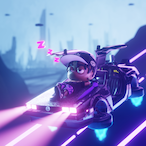 Temakisb.liquid's Avatar'