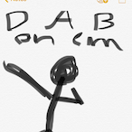 HaydoGreato's Avatar'