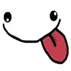 Mr_Derp_Face's Avatar'