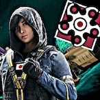 PILO2190's Avatar'