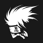 Lil_Killmachine's Avatar'