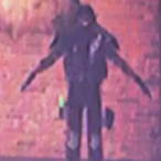 vRefrag's Avatar'