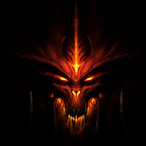 spartan.moose's Avatar'