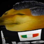 Gustavoehomo's Avatar'