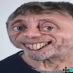 BlackMamba.exe's Avatar'