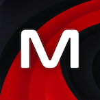 Mattaqube's Avatar'