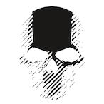 TripaFeliz's Avatar'