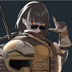 Pepsi_Epilepsy_'s Avatar'