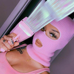 D3fl's Avatar'