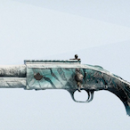 IM_N0t_valkyrie's Avatar'