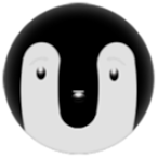 JimmyTheDrunk's Avatar'
