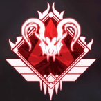Shockololo's Avatar'