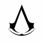 ACWOOD9663's Avatar'