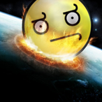 JustMartin98's Avatar'