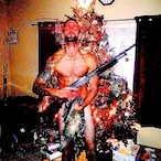 rakesh1_'s Avatar'