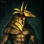 rightguysbla's Avatar'